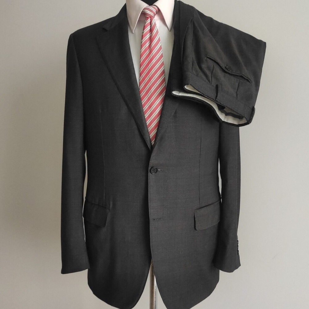 Canali 1934